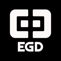EGD FILMES logo - Similar company to Egd Comunicação