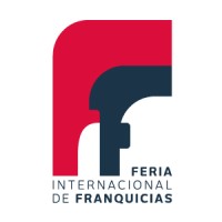 Feria Internacional de Franquicias logo - Similar company to Emprende Tzoalli