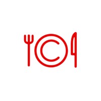 CW Hospitality LLP logo - Similar company to Workspace