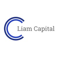Liam Capital logo - Similar company to Ade Iscae Casablanca