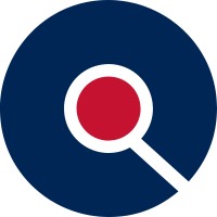 Qvantum Polska logo - Similar company to Helio Centrum