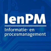 IenPM logo - Similar company to Atabix
