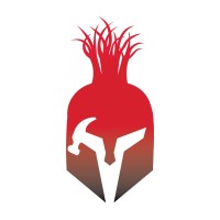 Spartan Property Maintenance & Landscaping Inc. logo - Similar company to Ottawa Valley Meats