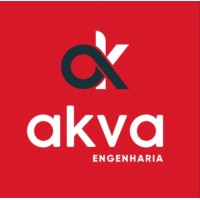 Akva Engenharia