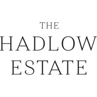 Hadlow Estate logo - Similar company to Capel Group Ltd