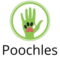 Poochles logo - Similar company to Serendipity2