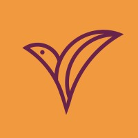 Casa da Liderança logo - Similar company to Grc-4U