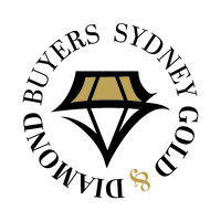 Sydney Gold & Diamond Buyers logo - Similar company to Abt Online