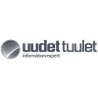 Uudet Tuulet Oy Information Expert