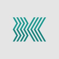 Grupo BC Energia logo - Similar company to Grupo Pacto