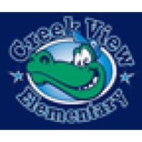 Creek View Elementary logo - Similar company to Creek View Elementary School Pta