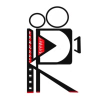 Ruby Productions logo - Similar company to Red Square Media