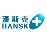 Hansk New Materials Holdings Limited logo - Similar company to Materials Science And Engineering At Sheffield