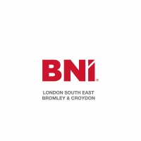 BNI London South East, Bromley & Croydon logo - Similar company to Bni Spitfires