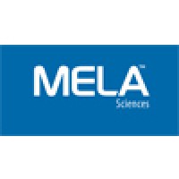 Mela Sciences, Inc.