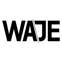 WAJE Bureau für Kommunikation logo - Similar company to Gns24
