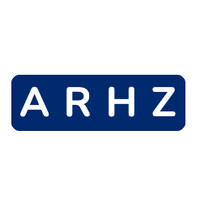 ARHZ IT Services Limited logo - Similar company to Gnr It Services