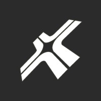 TechXperts logo - Similar company to Cygner Technolabs Pvt Ltd