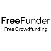 FreeFunder