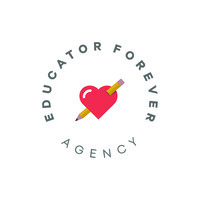 Educator Forever Agency logo - Similar company to Educator Forever