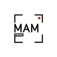 MAM PROD logo - Similar company to Klm Engineering, Inc.