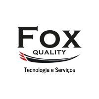 Fox Quality logo - Similar company to Ab Administração Condominial E Negócios Imobiliários