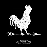 Silverbrook Farm Dartmouth logo - Similar company to Columbia Valley Freight