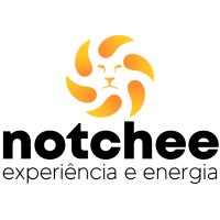 Notchee logo - Similar company to Kitframe Do Brasil Eletro Industrial