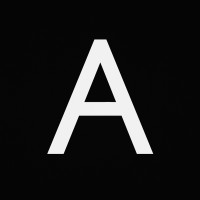 Adrichal Engineering logo - Similar company to Periscube