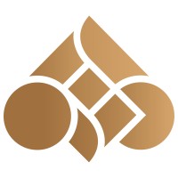 SIHA Hotel & Casino, Sihanoukville, Cambodia logo - Similar company to Won Majestic