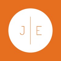 Jermaine Edwards logo - Similar company to Storefilter
