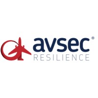 Avsec Resilience® logo - Similar company to Avsec Group