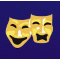 The Longwood Players