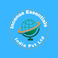Incense Essentials India Pvt Ltd logo - Similar company to P.C.S Creation