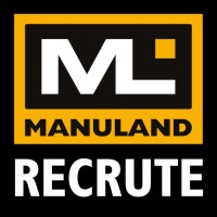 MANULAND logo - Similar company to Axyom