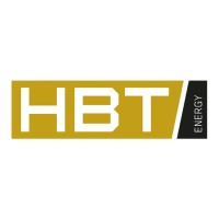 HBT Energy - CUBOX logo - Similar company to Ferdinand Richter Gmbh & Co Kg