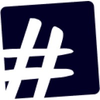 Nouvez logo - Similar company to Tisko