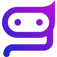 Grego AI logo - Similar company to Protuner Technologies