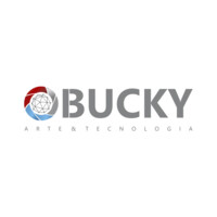 Laboratório Bucky