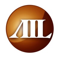 AIL Canada Satti-Kaanan Agency logo - Similar company to Communication Zone Inc.