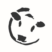 The Night Yard logo - Similar company to Hico Group