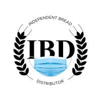 IBD logo - Similar company to Convaix Gmbh