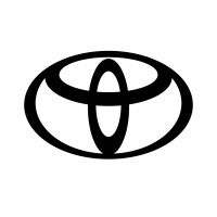 ALBORAN MOTOR SL logo - Similar company to Euschool - European School Of Leadership