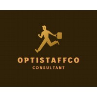 Optistaffco logo - Similar company to Pentagon 2000 Software, Inc.
