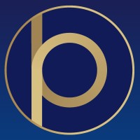 Palmer Biggs Intellectual Property Solicitors logo - Similar company to Wri Group