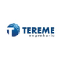 TEREME Engenharia logo - Similar company to Satipel