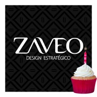 Zaveo Design Estratégico
