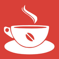 Politologisk Bogformidling logo - Similar company to 24Syv