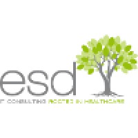 Esd