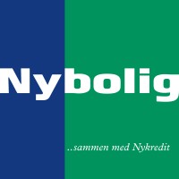 Nybolig Værløse